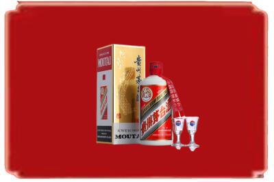 宿州烟酒回收_副本.jpg