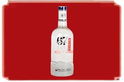 宿州烟酒回收高度老白干.jpg